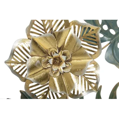 Panel z Żelaza Campur-A 31x4x90 cm